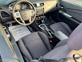 2014 Chrysler 200 Touring