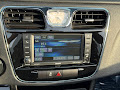 2014 Chrysler 200 Touring