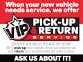 2015 Chevrolet Silverado 1500 4WD LT w/2LT Double Cab