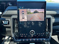 2025 GMC Yukon XL AT4 Ultimate