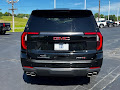 2025 GMC Yukon XL AT4 Ultimate