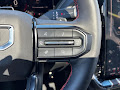 2025 GMC Yukon XL AT4 Ultimate