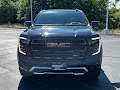 2025 GMC Yukon XL AT4 Ultimate