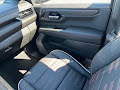 2025 GMC Yukon XL AT4 Ultimate
