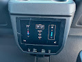 2025 GMC Yukon XL AT4 Ultimate