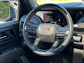 2025 GMC Yukon XL AT4 Ultimate