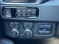 2025 GMC Yukon XL AT4 Ultimate