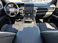 2025 GMC Yukon XL AT4 Ultimate