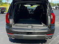 2025 GMC Yukon XL AT4 Ultimate