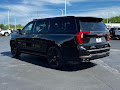 2025 GMC Yukon XL AT4 Ultimate
