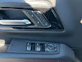 2025 GMC Yukon XL AT4 Ultimate