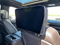 2025 GMC Yukon XL AT4 Ultimate