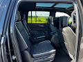 2025 GMC Yukon XL AT4 Ultimate
