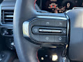 2025 GMC Yukon XL AT4 Ultimate