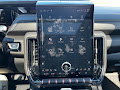 2025 GMC Yukon XL AT4 Ultimate