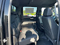 2025 GMC Sierra 2500HD SLT