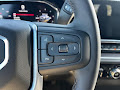 2025 GMC Sierra 2500HD SLT