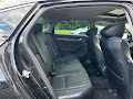 2018 Honda Accord Sedan Touring
