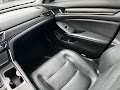2018 Honda Accord Sedan Touring
