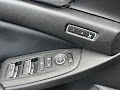 2018 Honda Accord Sedan Touring