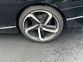 2018 Honda Accord Sedan Touring