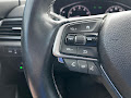 2018 Honda Accord Sedan Touring