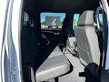 2025 GMC Sierra 2500HD SLT