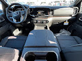 2025 GMC Sierra 2500HD SLT