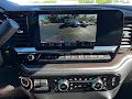 2025 GMC Sierra 2500HD SLT