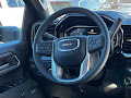 2025 GMC Sierra 2500HD SLT