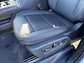 2025 GMC Sierra 2500HD SLT