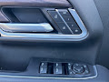 2025 GMC Sierra 2500HD SLT