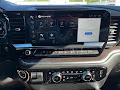 2025 GMC Sierra 2500HD SLT