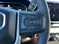 2025 GMC Sierra 2500HD SLT