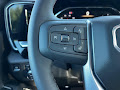 2025 GMC Sierra 2500HD SLT