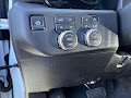 2025 GMC Sierra 2500HD SLT