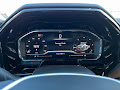 2025 GMC Sierra 2500HD SLT