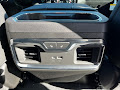 2025 GMC Sierra 2500HD SLT