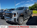 2024 GMC Sierra 2500HD SLE