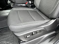 2025 GMC Sierra 2500HD SLE