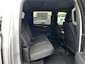 2025 GMC Sierra 2500HD SLE