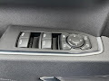2025 GMC Sierra 2500HD SLE