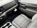 2025 GMC Sierra 2500HD SLE