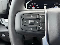 2025 GMC Sierra 2500HD SLE