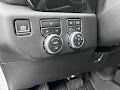 2025 GMC Sierra 2500HD SLE