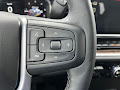 2025 GMC Sierra 2500HD SLE