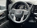 2025 GMC Sierra 2500HD SLE