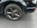 2019 Dodge Journey Crossroad