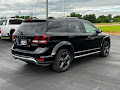 2019 Dodge Journey Crossroad