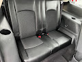 2019 Dodge Journey Crossroad